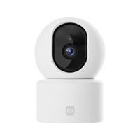 กล้องวงจรปิด Xiaomi Smart Camera C201 White (6932554469870)