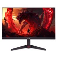 จอมอนิเตอร์ ACER Nitro VG240Y X1bmiipx Gaming Monitor (IPS 200Hz AMD FREESYNC PREMIUM) (471147422918