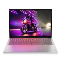 โน๊ตบุ๊ค Lenovo Yoga Pro 9 16IAH10-83L0004ETA Grey (198158824231)