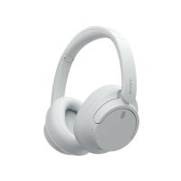 หูฟังไร้สาย Sony WH-CH720N White (4548736142978)