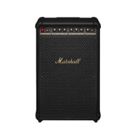 ราคา ลำโพงบลูทูธ Marshall Bromley 750 Black (7340055407397)