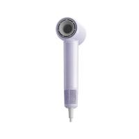 ไดร์เป่าผม Laifen SE Lite Hair Dryer Grossy Purple (6973833033849)