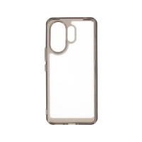 ราคา เคส FOX Vivo V60 Gray (8855879957458)