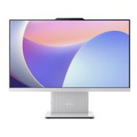 Lenovo Ideacentre AIO 24IRH9-F0HN00F4TA Cloud Gray (198154729066)