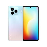 สมาร์ทโฟน Benco V91c (4+128GB) Rainbow White (6933040610370)