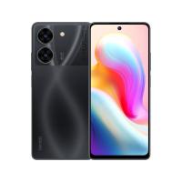 สมาร์ทโฟน Benco S1 Plus (8+256GB) Dark Gray (6933040609985)