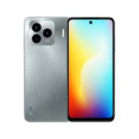 สมาร์ทโฟน Benco V91c (4+128GB) Space Gray (6933040610387)