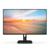 จอมอนิเตอร์ PHILIPS 24E1N1100D/67 (IPS 120Hz) (8721038003413)