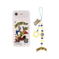 ราคา Blue Box x Disney Zootopia เคส iPhone Air Zootopia BBF (8858879923980)