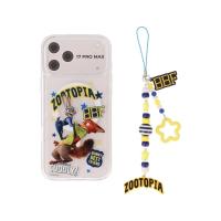 ราคา Blue Box x Disney Zootopia เคส iPhone 17 Pro Max Zootopia BBF (8858879185036)
