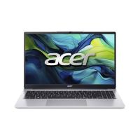 โน๊ตบุ๊ค Acer Aspire Lite 15 AL15-41P-R47V Silver (4711474317414)