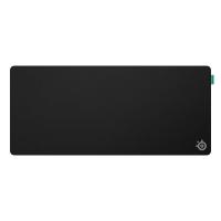 ราคา แผ่นรองเมาส์ SteelSeries Gaming Mouse Pad Qck Performance Balance XL (5707119057073)