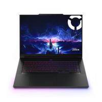 โน๊ตบุ๊ค Lenovo Legion 9 18IAX10-83EY002STA Black (199271803943)