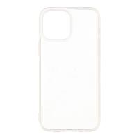 ราคา เคส TECHPRO iPhone 13 Transparent (8857879758745)