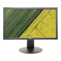 จอมอนิเตอร์ ACER E200Qbi (TN 75Hz HDMI) (4711121549557)