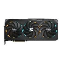 การ์ดจอ GIGABYTE GeForce RTX 5090 Gaming OC 32GB GDDR7 512-bit (4719311355791)