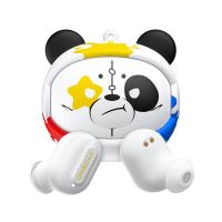 หูฟังเกมมิ่ง Onikuma T20 TWS White (6972470563382)