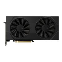 การ์ดจอ XFX Swift AMD Radeon RX 9060 XT OC Gaming Edition 8GB GDDR6 128-bit (840191503191)