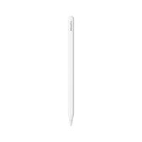 ราคา ปากกาไอแพด Apple Pencil Pro (195949573101)