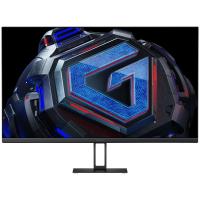 จอมอนิเตอร์ Xiaomi G27Qi Gaming Monitor (Fast IPS 2K 180Hz) (6941948703230)