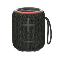 ลำโพงบลูทูธ Tazata Fun 100+ Black (6959926811921)