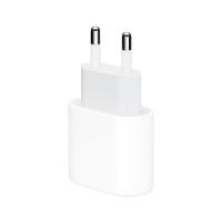 ราคา Apple 20W USB-C Power Adapter (195949942310)