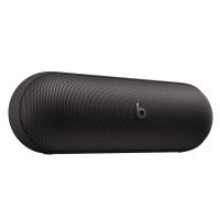 ราคา ลำโพงบลูทูธ Beats Pill Matte Black (195949371202)
