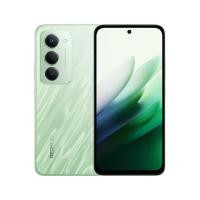 ราคา สมาร์ทโฟน Xiaomi Redmi 15 (8+256GB) Ripple Green (5G) (6932554454388)