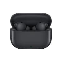 ราคา หูฟังไร้สาย Huawei In-Ear TWS Freebuds SE 4 ANC Black (6942103165474)