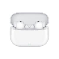 ราคา หูฟังไร้สาย Huawei In-Ear TWS Freebuds SE 4 ANC White (6942103165467)