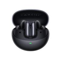ราคา หูฟัง Baseus Earbud TWS XP1 Cosmic Black (6953156299948)