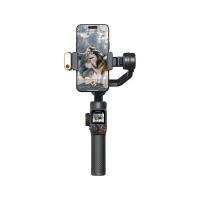 ไม้กันสั่น HOHEM ISTEADY M7 (AI VISUAL TRACKING) (6971071553198)