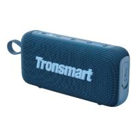 ลำโพงบลูทูธ Tronsmart Trip2 10W Blue (6978338961673)