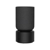 ราคา ลำโพงบลูทูธ B&O Beosound Balance Black Oak (5705260082326)