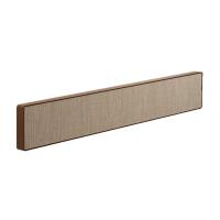 ราคา ลำโพงบลูทูธ B&O Soundbar Beosound Stage Bronze Tone/Warm Taupe (5705260078732)