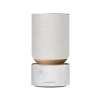 ราคา ลำโพงบลูทูธ B&O Beosound Balance Gold Tone (5705260087505)