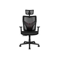 เก้าอี้เกมมิ่ง Ergo Pixel Gaming Chair Virtuoso Comfort (700445319582)