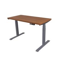 โต๊ะปรับระดับเพื่อสุขภาพ Bewell Smart Adjustable Table Gy160-WA (8859697100928)