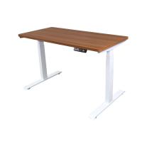 โต๊ะปรับระดับเพื่อสุขภาพ Bewell Smart Adjustable Table WH120-WA (8859697100874)