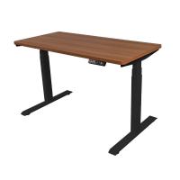 โต๊ะปรับระดับเพื่อสุขภาพ Bewell Smart Adjustable Table Bk120-WA (8859697100935)