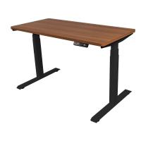 โต๊ะปรับระดับเพื่อสุขภาพ Bewell Smart Adjustable Table Bk160-WA (8859697100959)