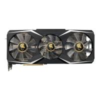 การ์ดจอ Manli GeForce RTX 3090 Ti Gallardo 24GB GDDR6X 384-bit (4895246100333)