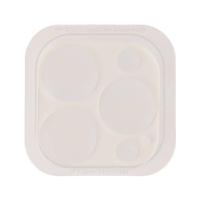 ราคา ฟิล์มกันเลนส์ TECHPRO Camera Full Lens iPhone 13 Pro/13 Pro Max Plain (8857844743523)