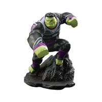 โมเดล Marvels Avengers Endgame Premium PVC Hulk Figure (8859564700022)