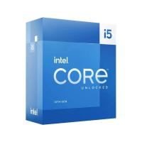 ซีพียู Intel Core i5-13600K 3.5GHz 14C/20T LGA-1700 (BX8071513600K)