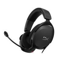 ราคา หูฟังเกมมิ่ง HyperX Gaming Headset Cloud Stinger Core for PC V2 (196548418183)