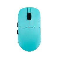 เมาส์เกมมิ่ง Ajazz AJ159 Apex Blue (6976412983108)