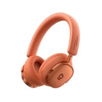 หูฟังไร้สาย Baseus XH1 Sunset Coral (6953156212855)