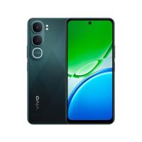 สมาร์ทโฟน vivo Y31 (8+256GB) Jade Green (5G) (6932204515025)