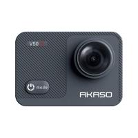 กล้องแอคชั่น Akaso V50X (810082449327)